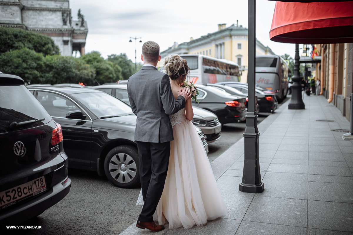 Свадебная фотосъемка, видео, свадебный фотограф, фотограф видеограф
