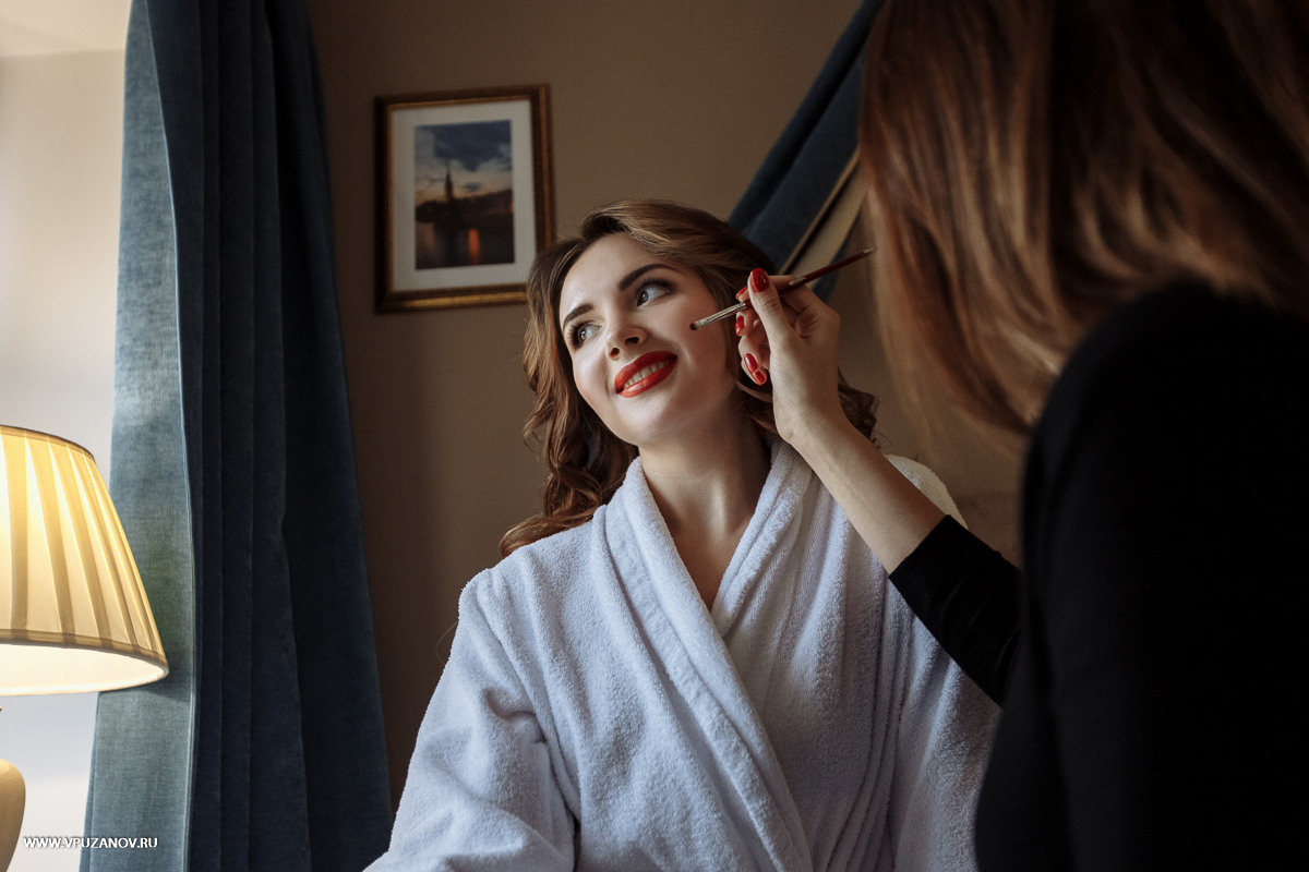 Свадебная фотосъемка, видео, свадебный фотограф, фотограф видеограф