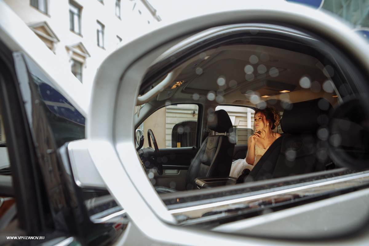 Свадебная фотосъемка, видео, свадебный фотограф, фотограф видеограф