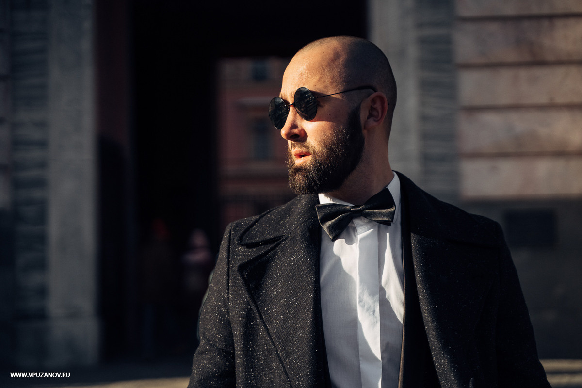 Свадебная фотосъемка, видео, свадебный фотограф, фотограф видеограф