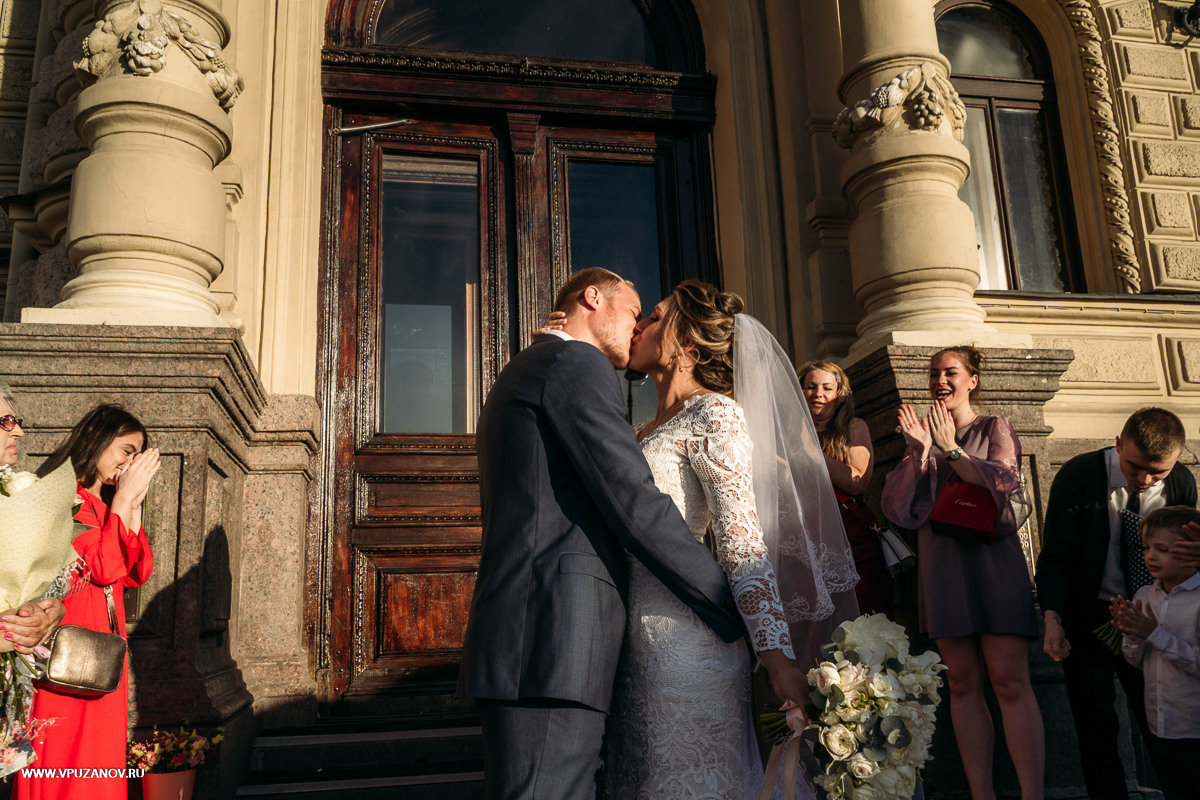 Свадебная фотосъемка, видео, свадебный фотограф, фотограф видеограф