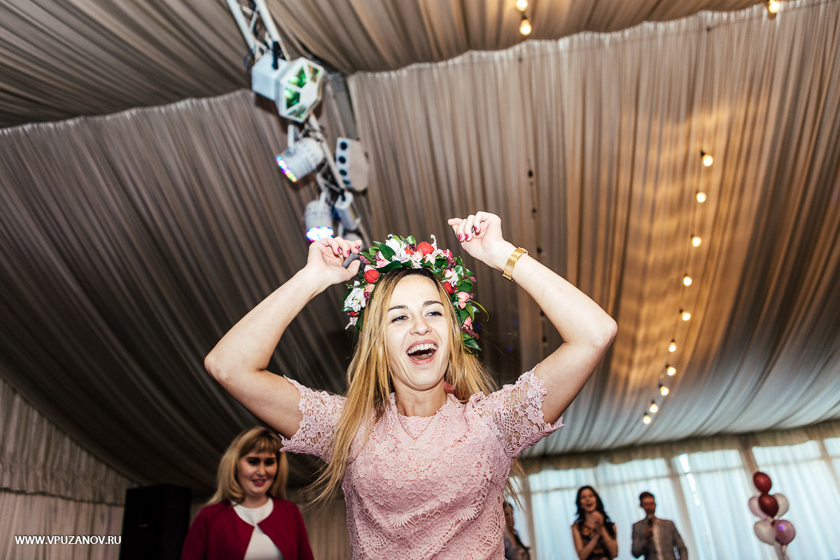 Свадебная фотосъемка, видео, свадебный фотограф, фотограф видеограф