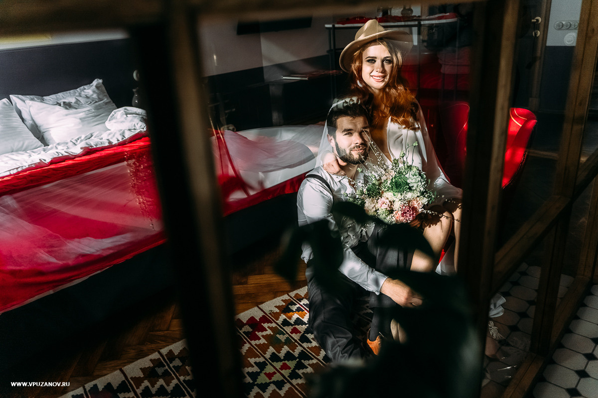 Свадебная фотосъемка, свадьба, свадебный фотограф, фотограф видеограф