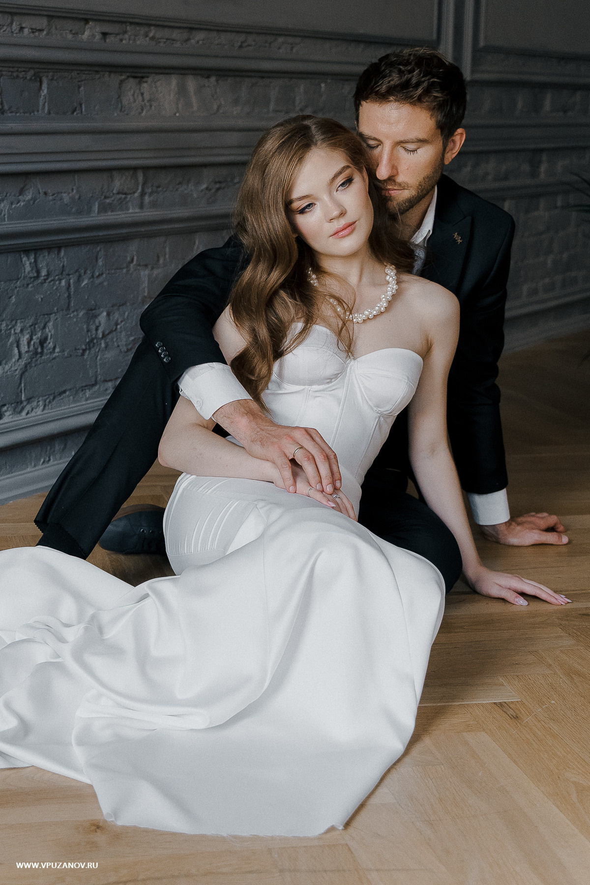 Свадебная фотосъемка, свадьба, свадебный фотограф, фотограф видеограф