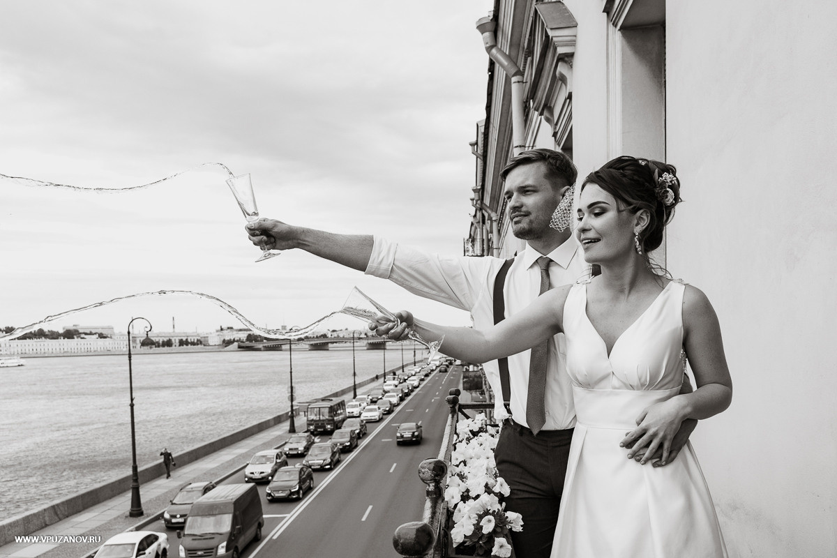 Свадебная фотосъемка, свадьба, свадебный фотограф, фотограф видеограф