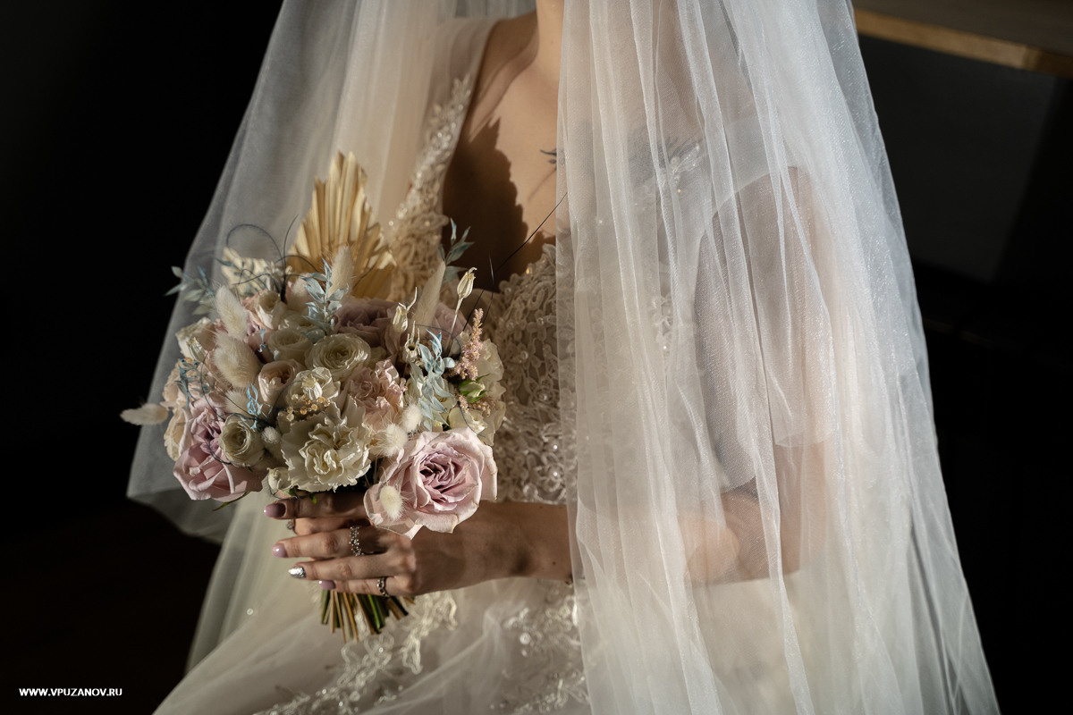 Свадебная фотосъемка, свадьба, свадебный фотограф, фотограф видеограф