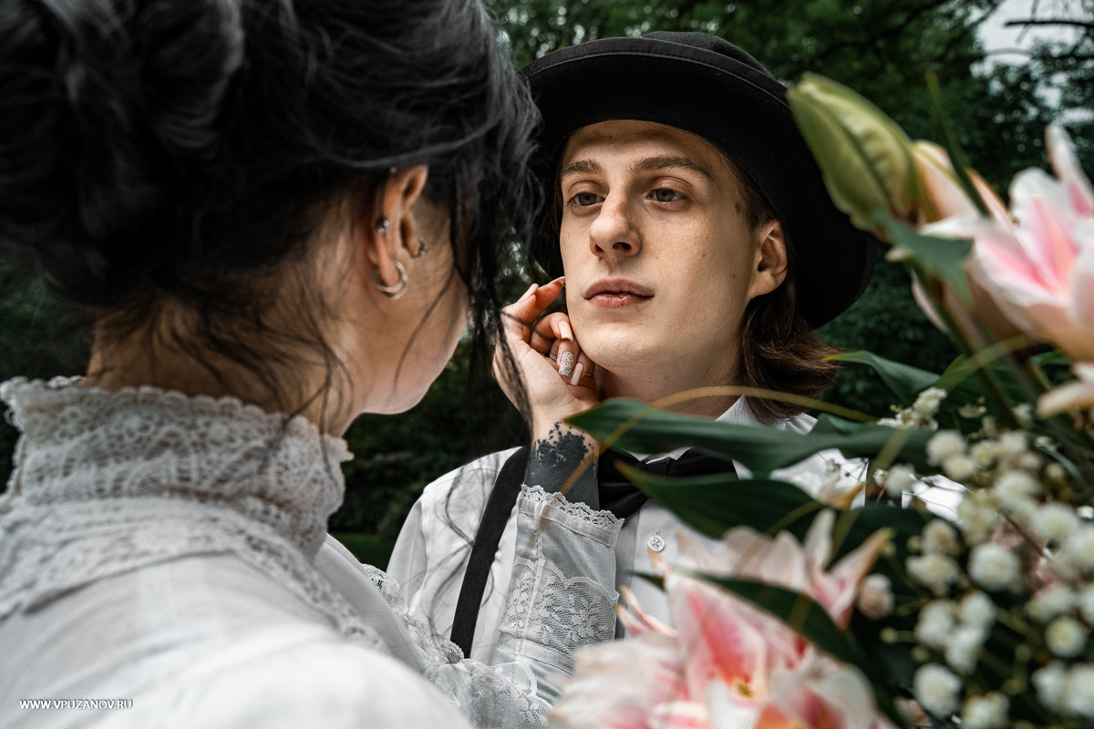 Свадебная фотосъемка, видео, свадебный фотограф, фотограф видеограф