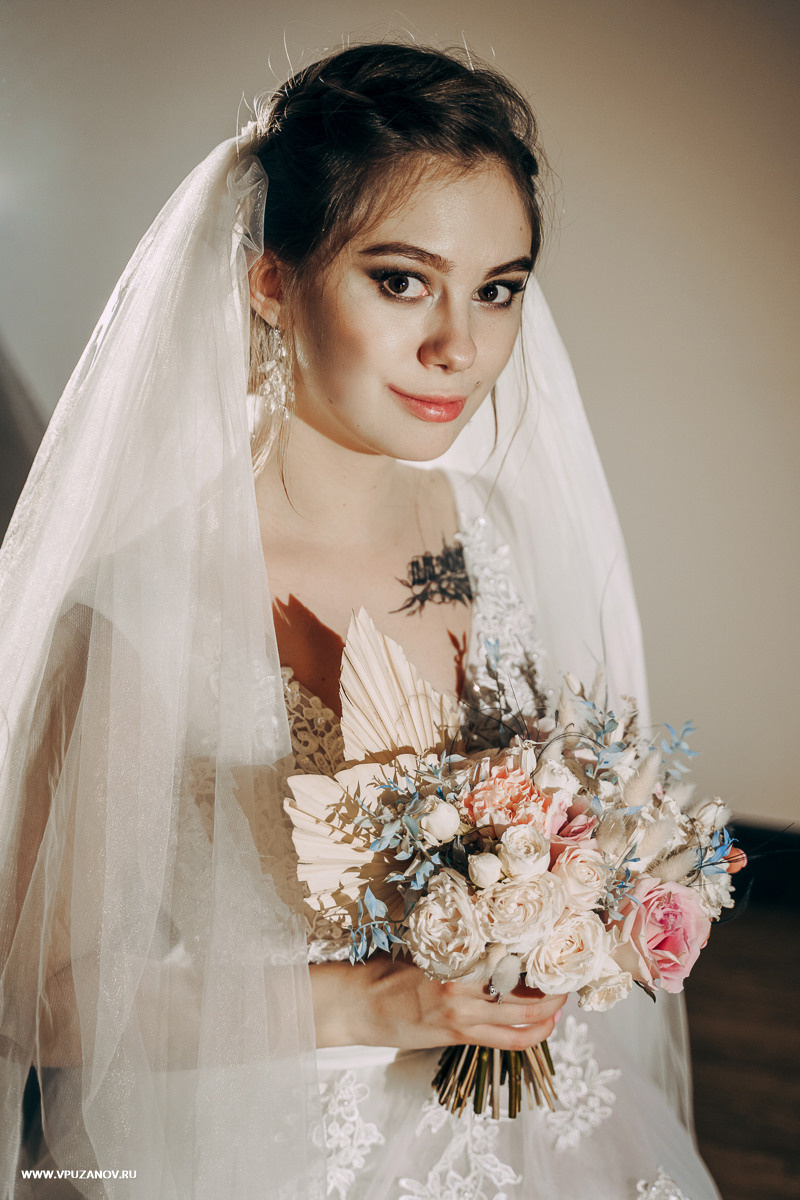 Свадебная фотосъемка, свадьба, свадебный фотограф, фотограф видеограф