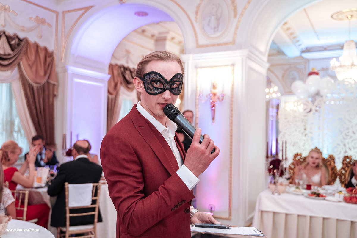 Свадебная фотосъемка, свадьба, свадебный фотограф, фотограф видеограф