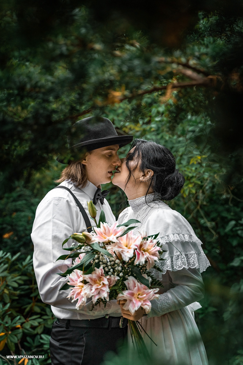 Свадебная фотосъемка, видео, свадебный фотограф, фотограф видеограф