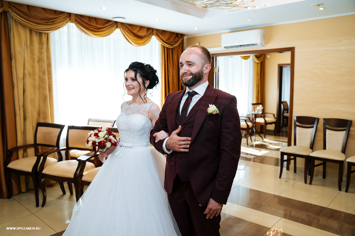 Свадебная фотосъемка, свадьба, свадебный фотограф, фотограф видеограф