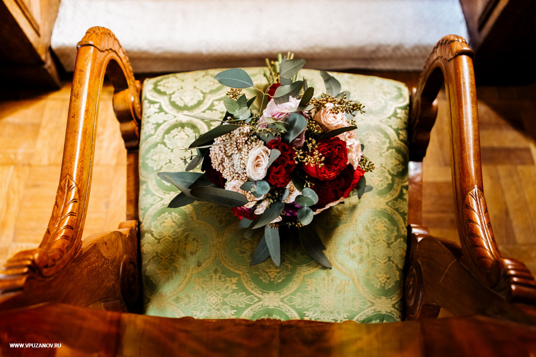 Свадебная фотосъемка, видео, свадебный фотограф, фотограф видеограф