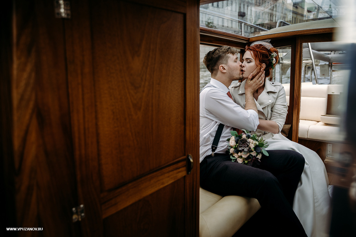 Свадебная фотосъемка, свадьба, свадебный фотограф, фотограф видеограф