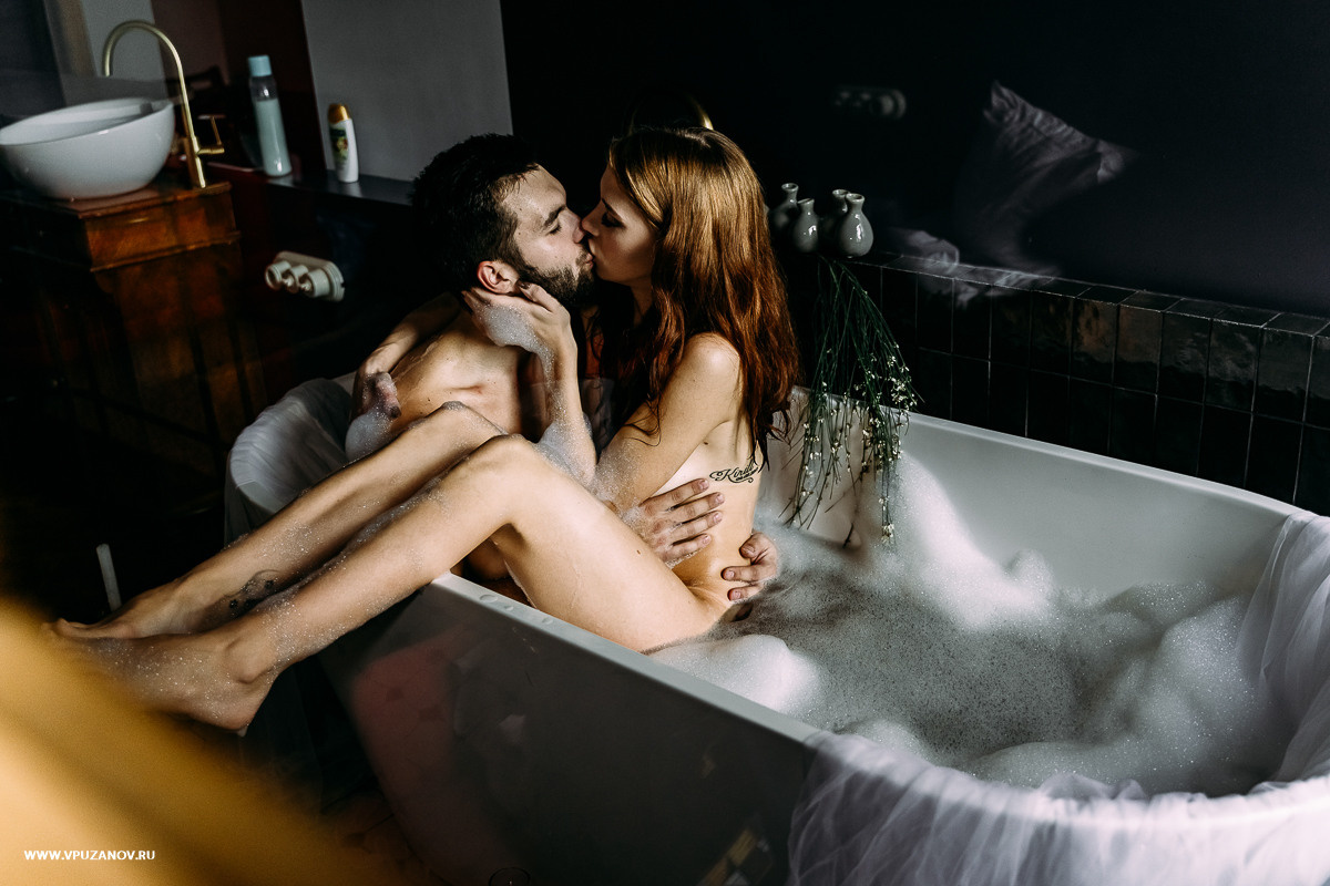 Свадебная фотосъемка, свадьба, свадебный фотограф, фотограф видеограф