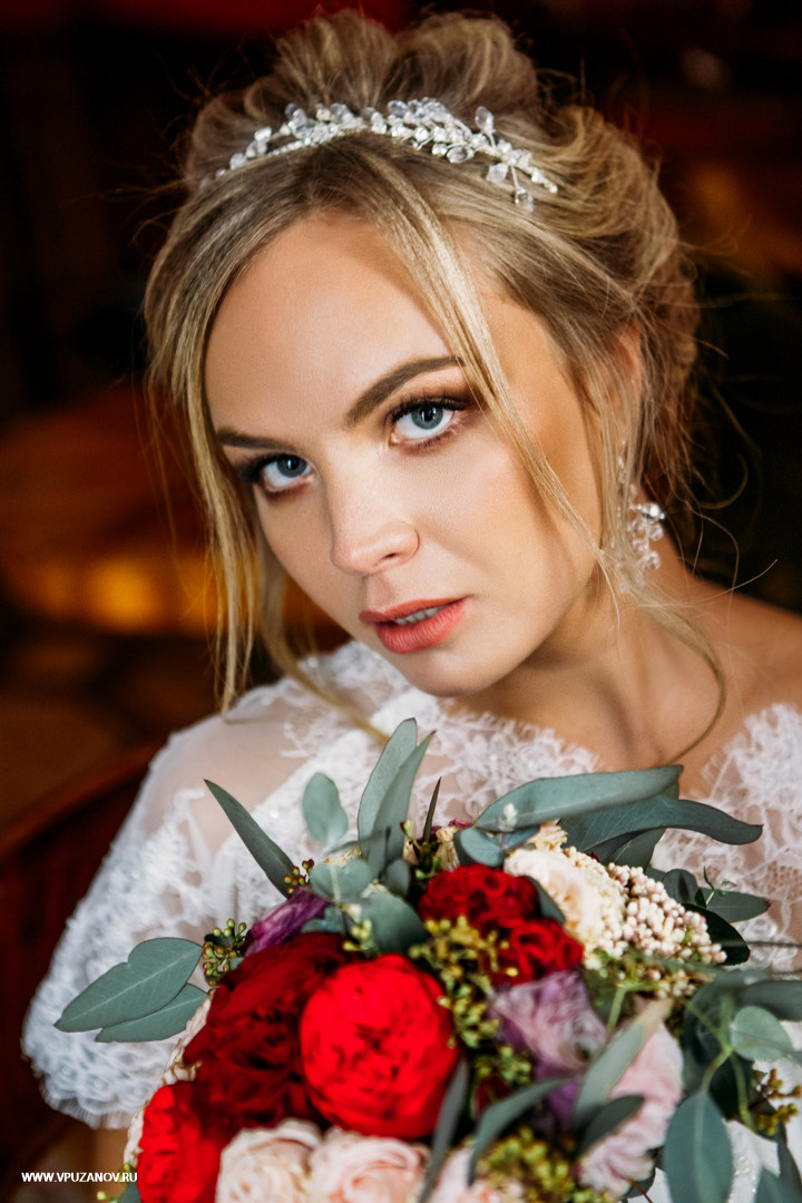 Свадебная фотосъемка, видео, свадебный фотограф, фотограф видеограф