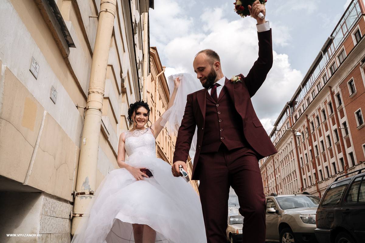 Свадебная фотосъемка, свадьба, свадебный фотограф, фотограф видеограф