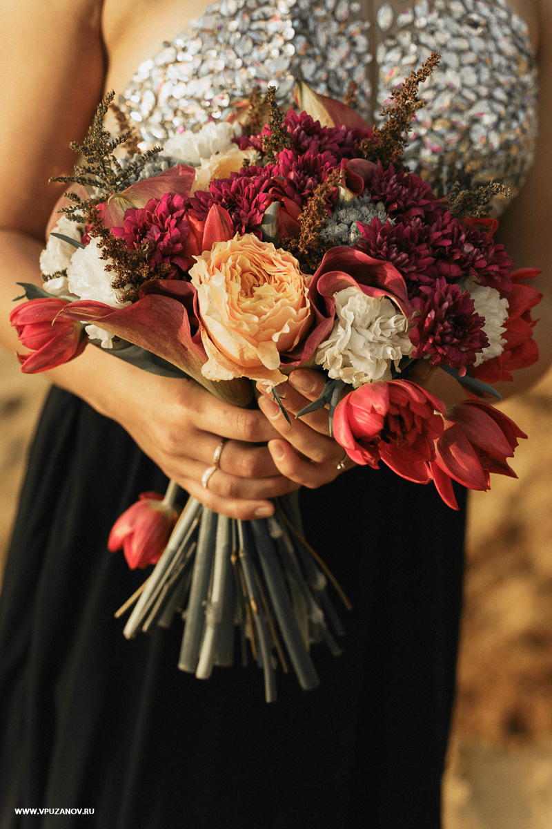 Свадебная фотосъемка, видео, свадебный фотограф, фотограф видеограф