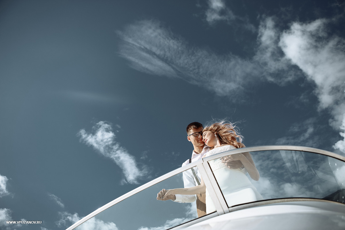 Свадебная фотосъемка, видео, свадебный фотограф, фотограф видеограф