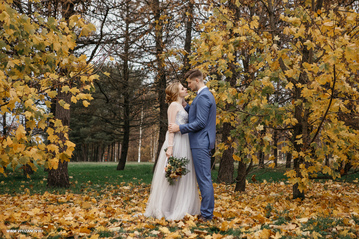 Свадебная фотосъемка, видео, свадебный фотограф, фотограф видеограф