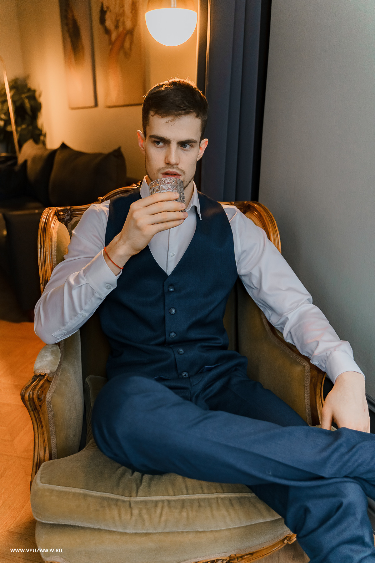 Свадебная фотосъемка, свадьба, свадебный фотограф, фотограф видеограф