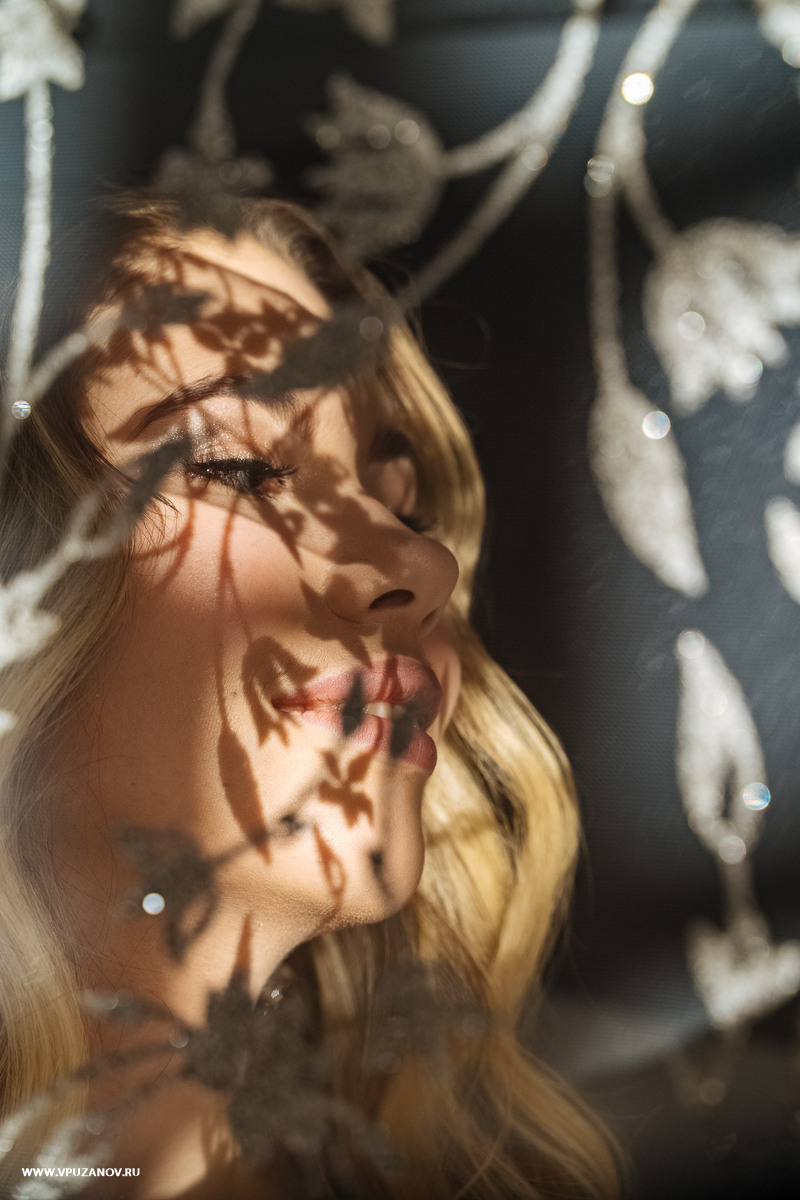 Свадебная фотосъемка, свадьба, свадебный фотограф, фотограф видеограф