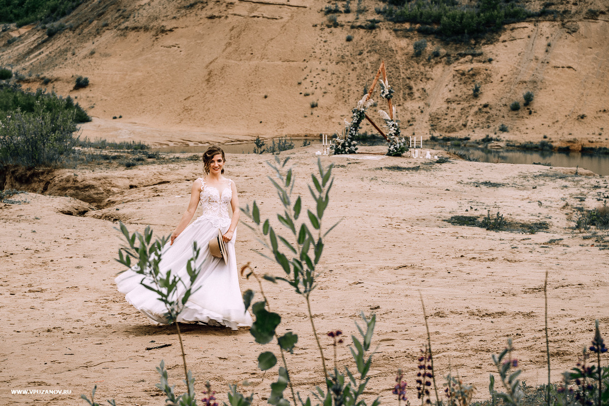 Свадебная фотосъемка, свадьба, свадебный фотограф, фотограф видеограф