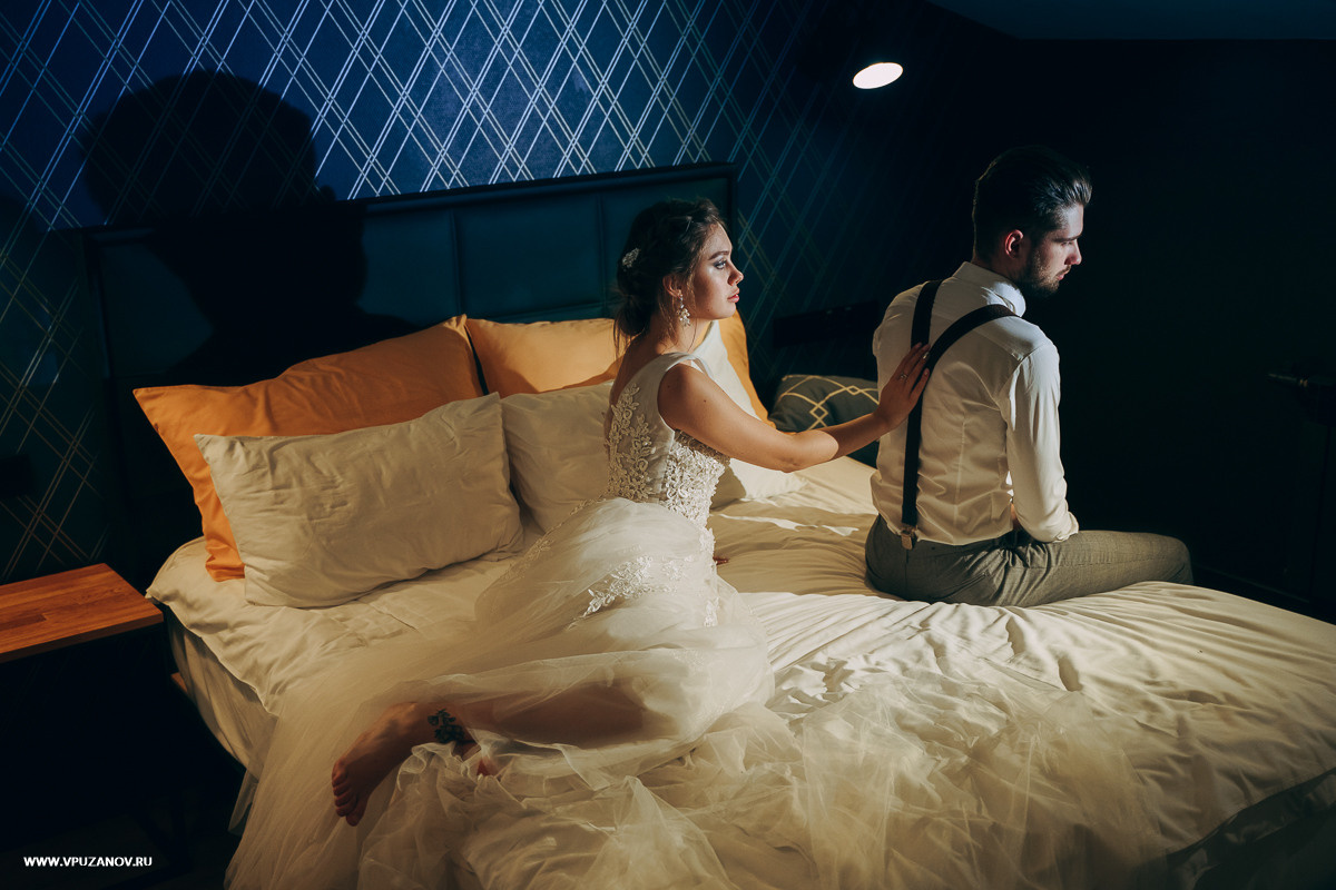 Свадебная фотосъемка, свадьба, свадебный фотограф, фотограф видеограф