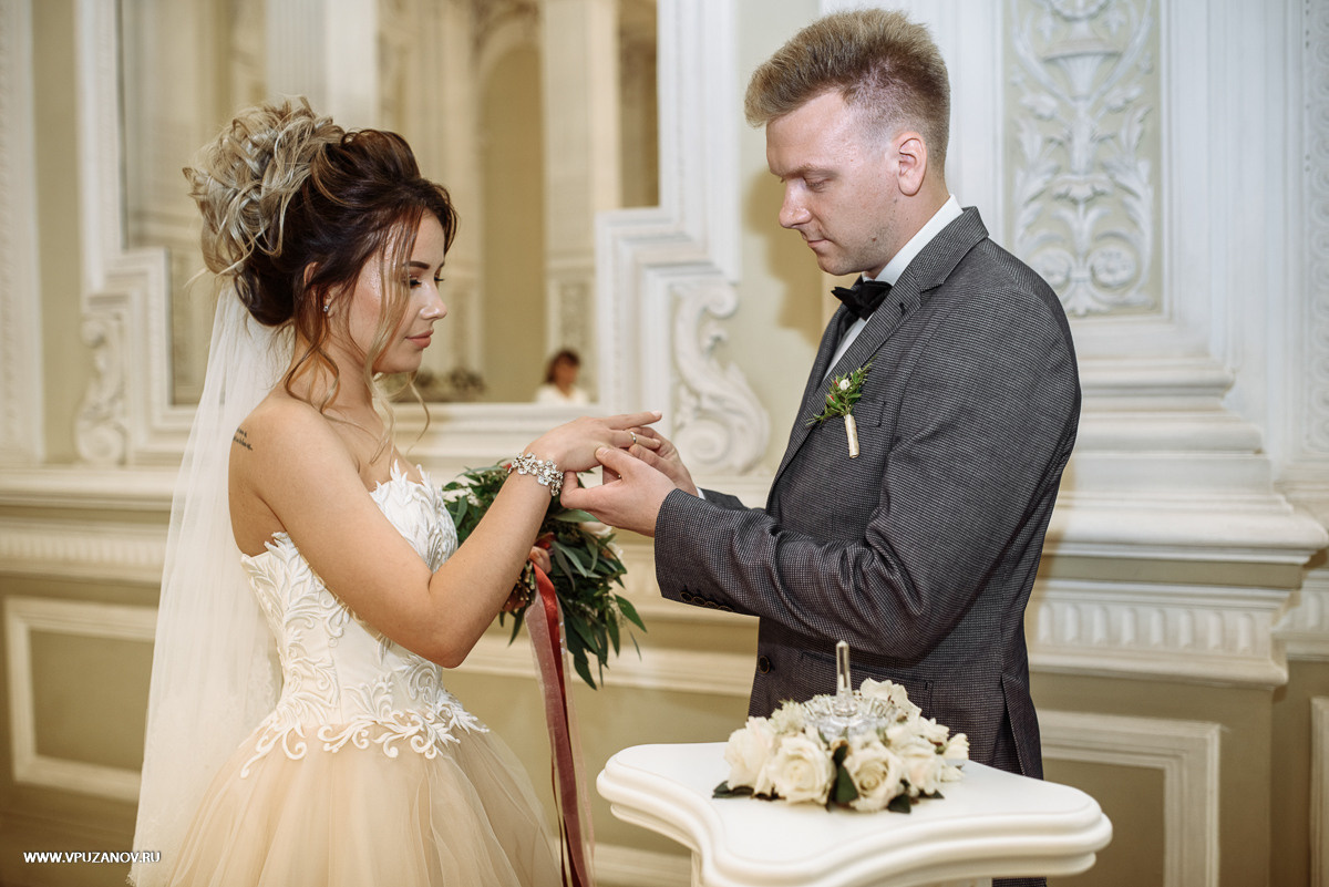 Свадебная фотосъемка, видео, свадебный фотограф, фотограф видеограф