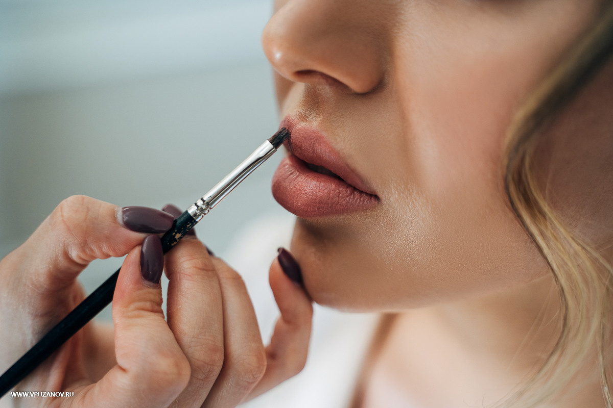 Свадебная фотосъемка, видео, свадебный фотограф, фотограф видеограф