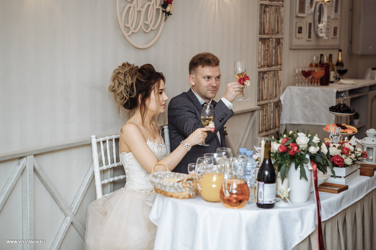 Свадебная фотосъемка, видео, свадебный фотограф, фотограф видеограф