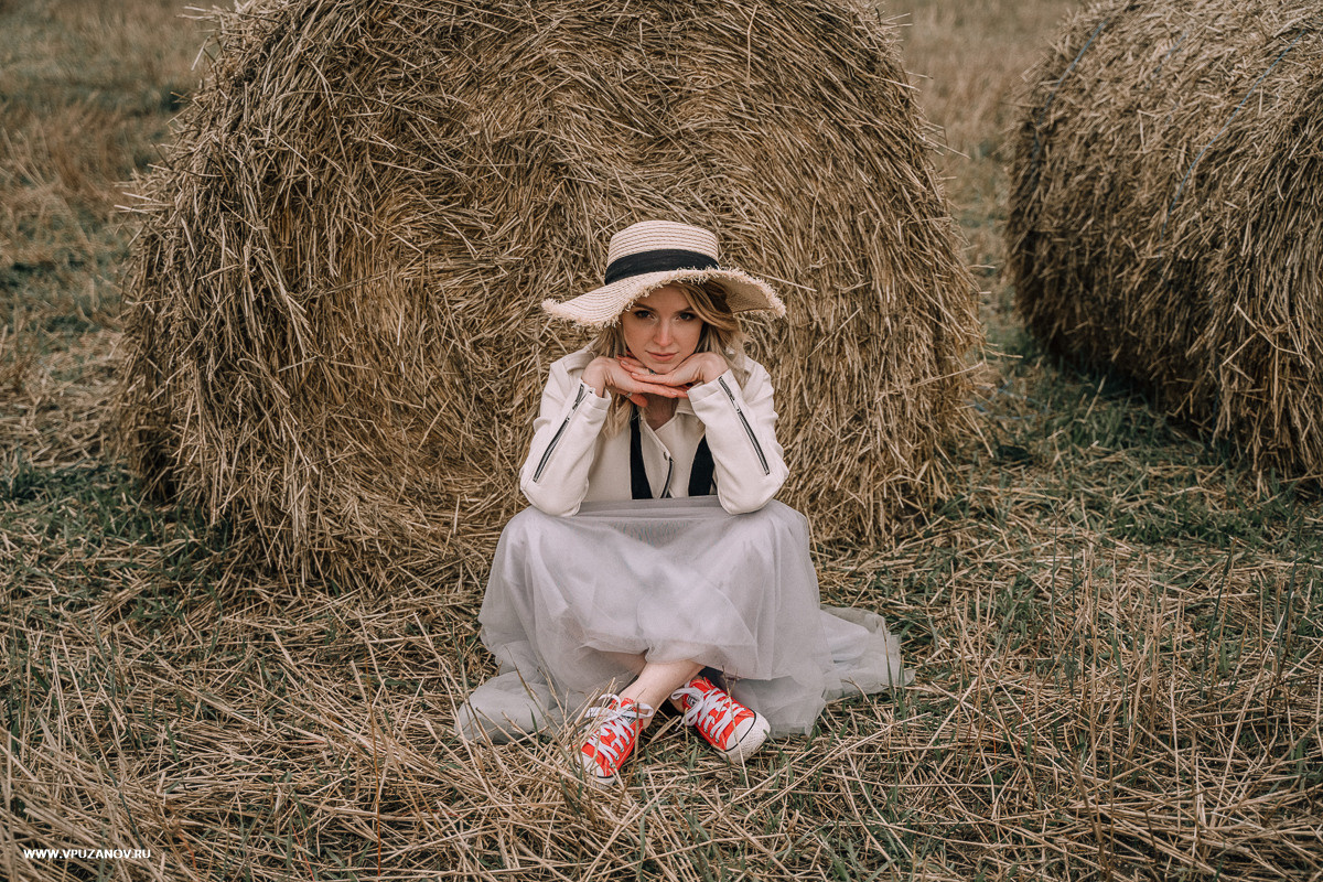Свадебная фотосъемка, свадьба, свадебный фотограф, фотограф видеограф
