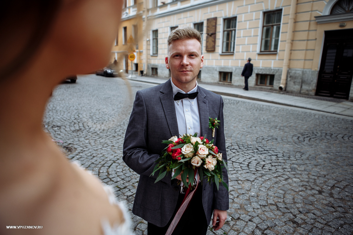 Свадебная фотосъемка, видео, свадебный фотограф, фотограф видеограф