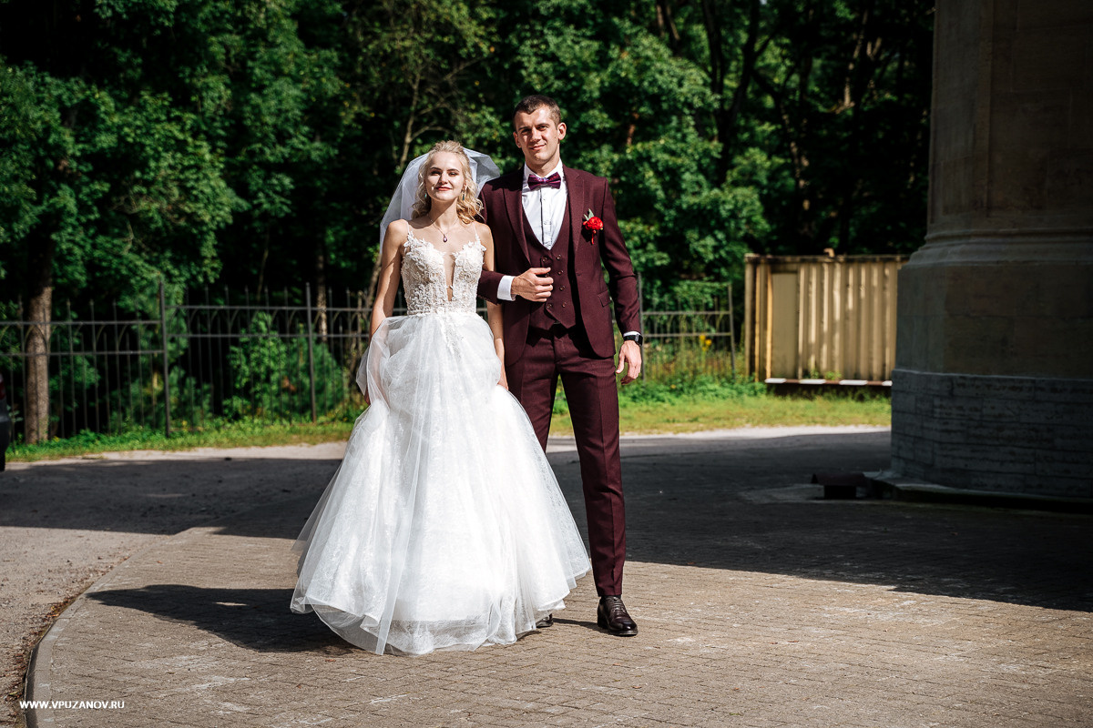 Свадебная фотосъемка, свадьба, свадебный фотограф, фотограф видеограф