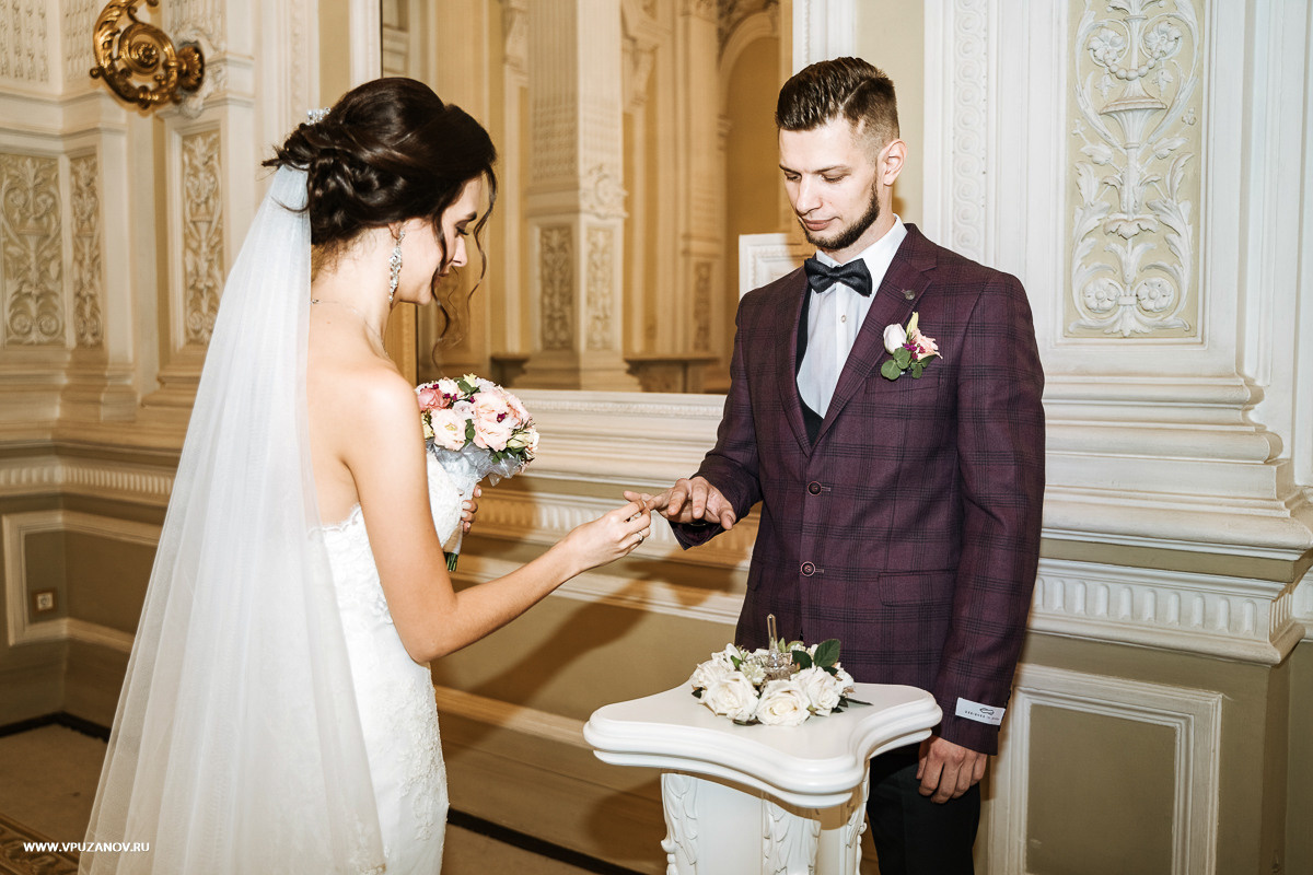 Свадебная фотосъемка, видео, свадебный фотограф, фотограф видеограф