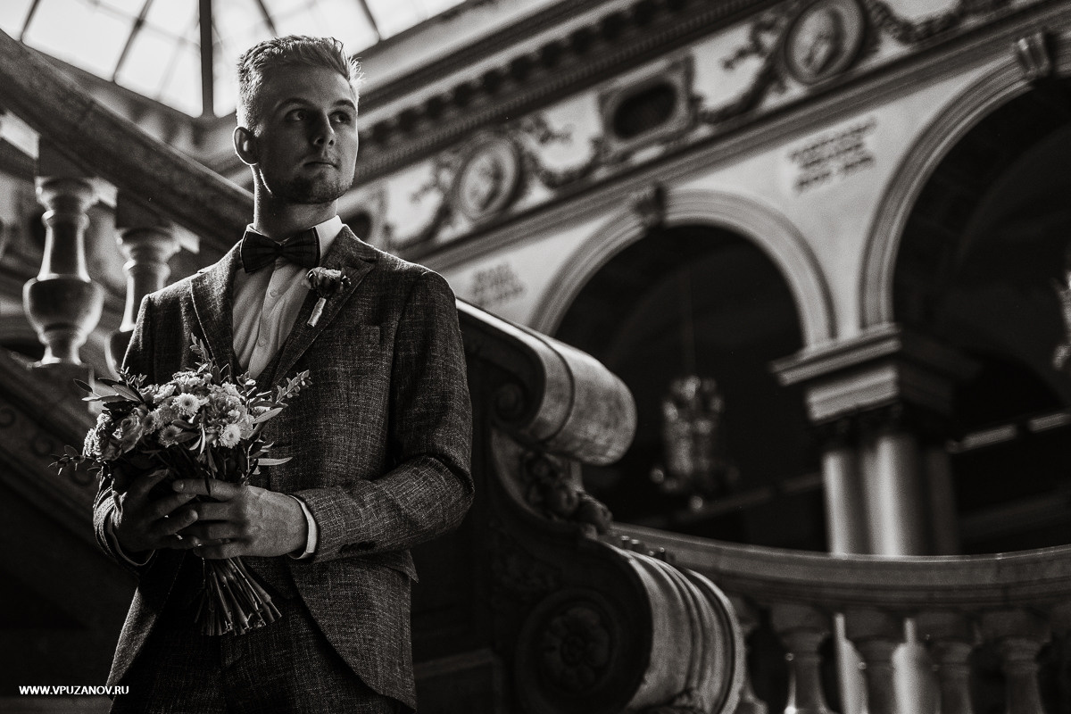 Свадебная фотосъемка, видео, свадебный фотограф, фотограф видеограф