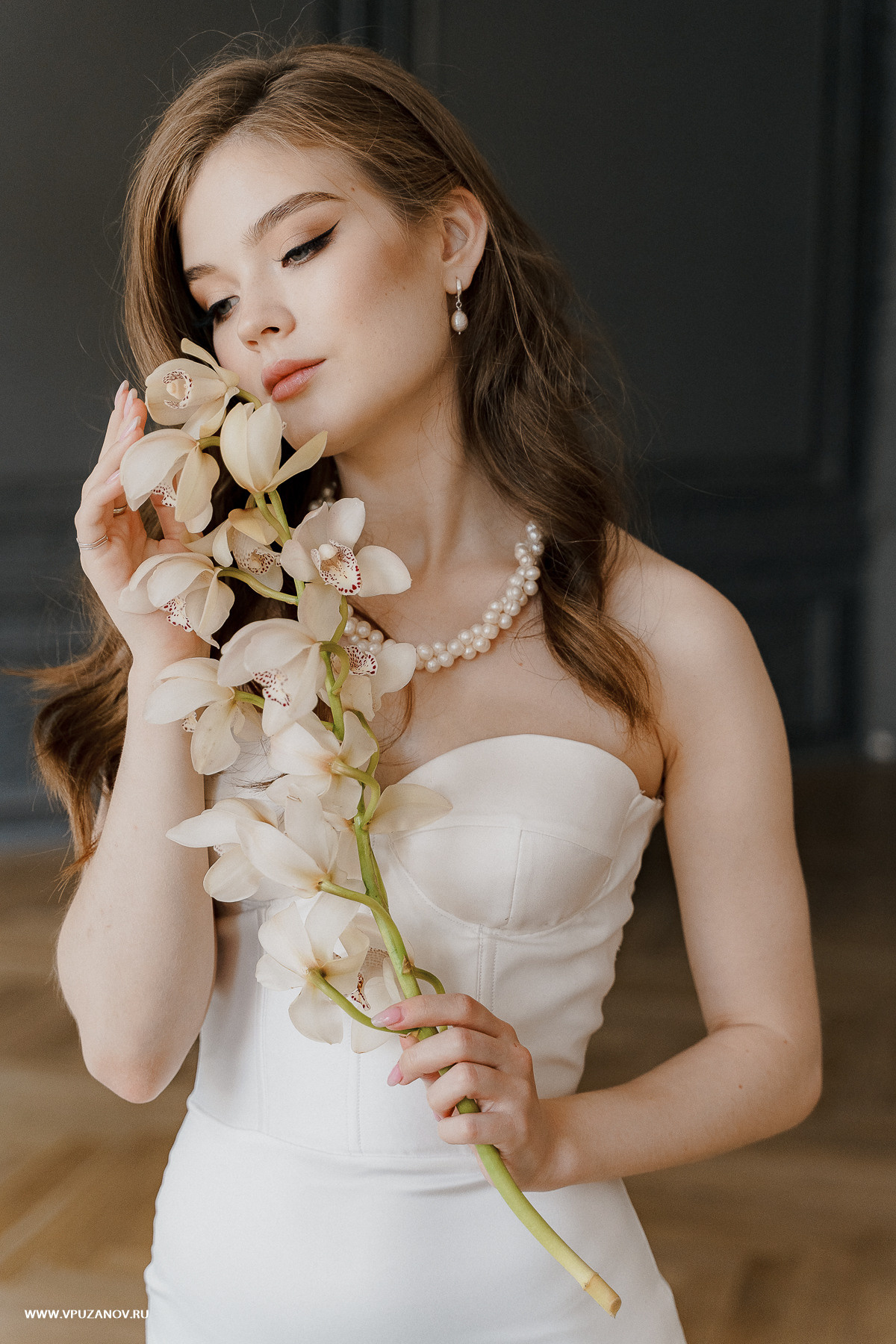 Свадебная фотосъемка, свадьба, свадебный фотограф, фотограф видеограф