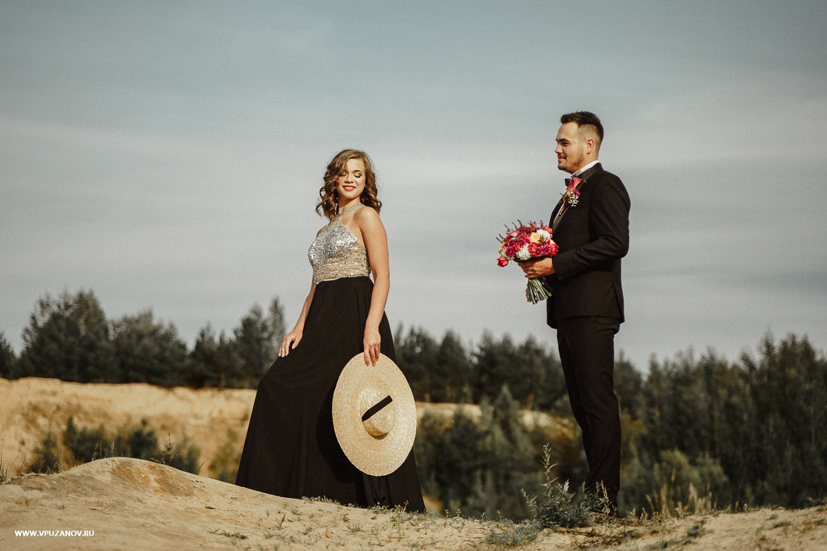 Свадебная фотосъемка, видео, свадебный фотограф, фотограф видеограф