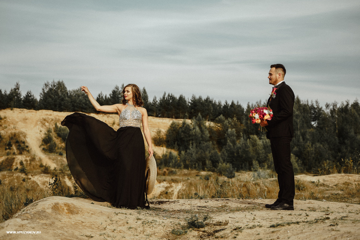 Свадебная фотосъемка, видео, свадебный фотограф, фотограф видеограф