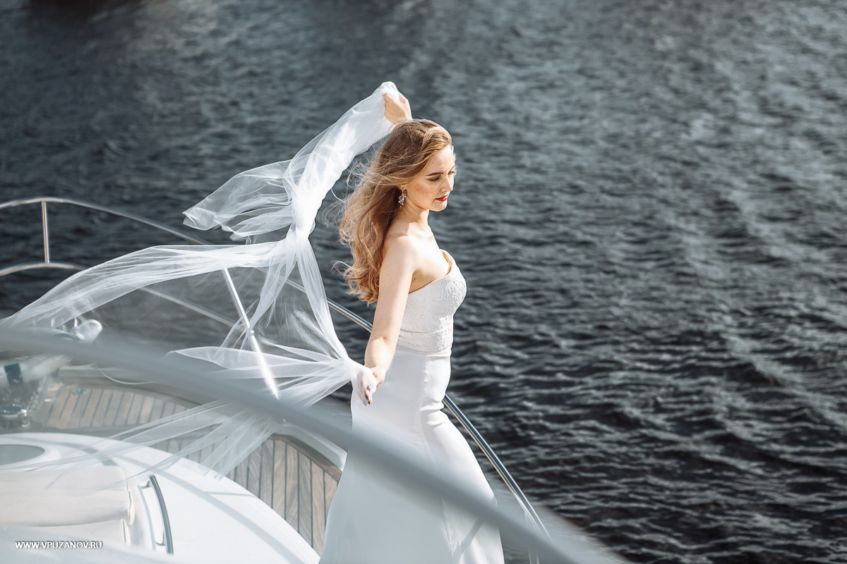 Свадебная фотосъемка, видео, свадебный фотограф, фотограф видеограф