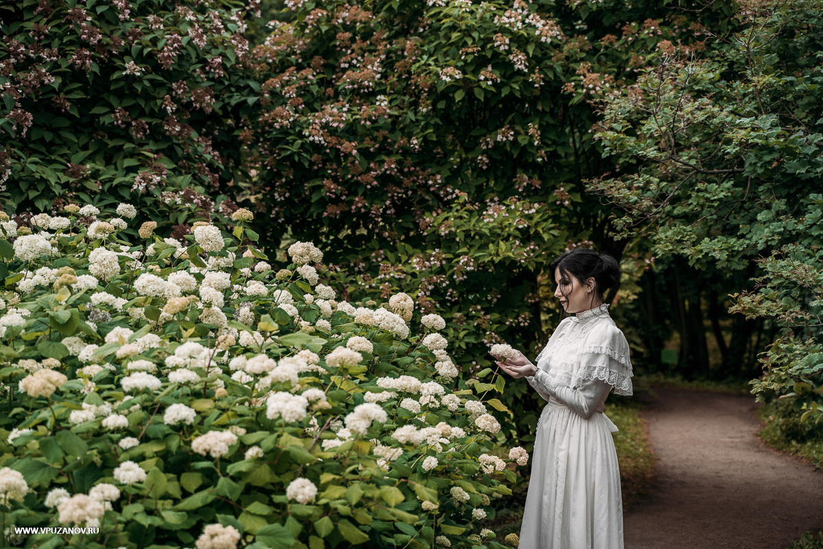 Свадебная фотосъемка, видео, свадебный фотограф, фотограф видеограф