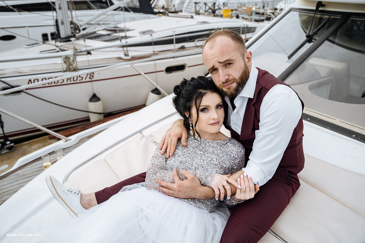 Свадебная фотосъемка, свадьба, свадебный фотограф, фотограф видеограф