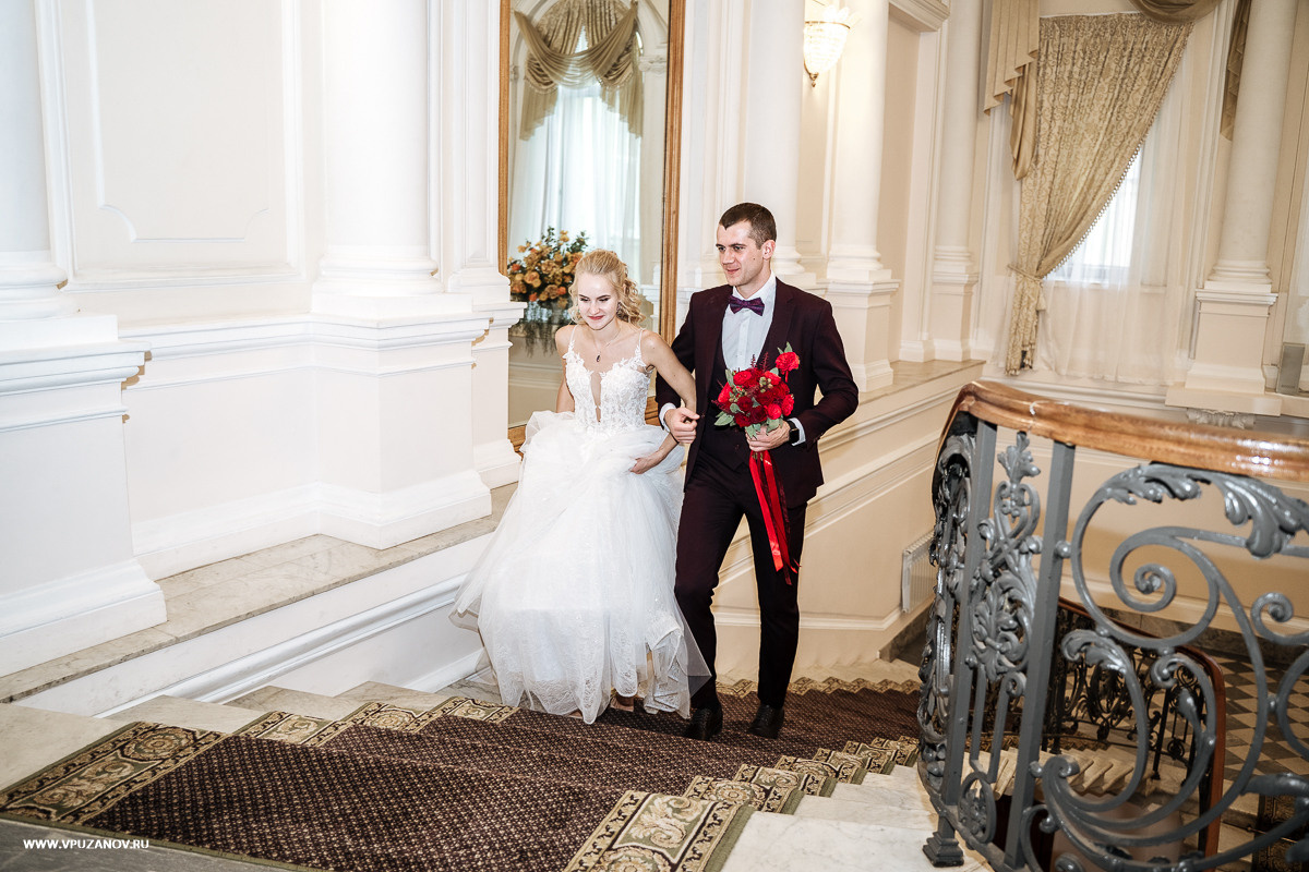 Свадебная фотосъемка, свадьба, свадебный фотограф, фотограф видеограф