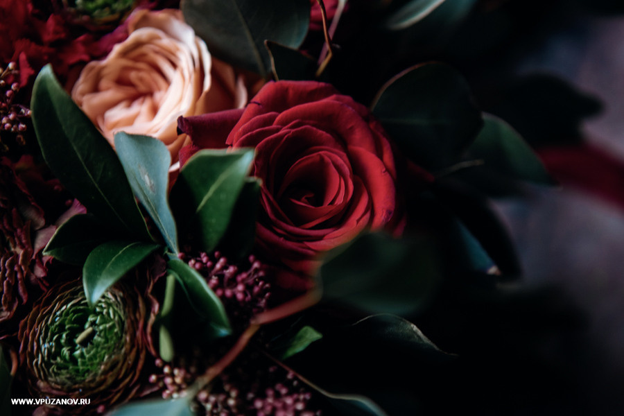 Свадебная фотосъемка, видео, свадебный фотограф, фотограф видеограф