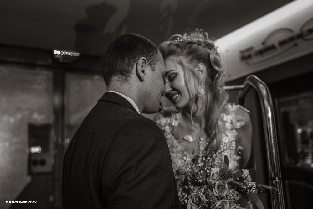 Свадебная фотосъемка, свадьба, свадебный фотограф, фотограф видеограф