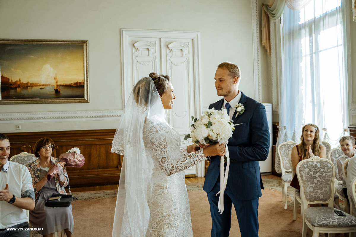 Свадебная фотосъемка, видео, свадебный фотограф, фотограф видеограф