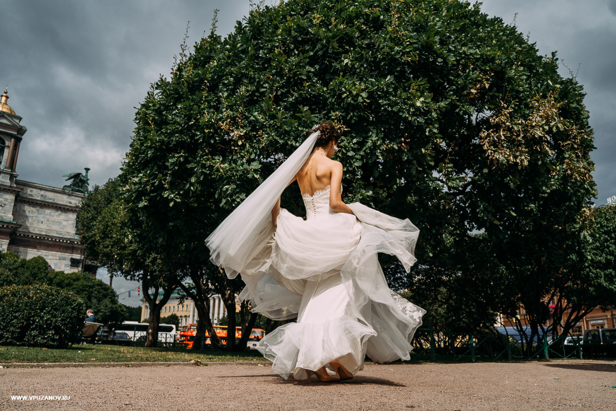 Свадебная фотосъемка, видео, свадебный фотограф, фотограф видеограф