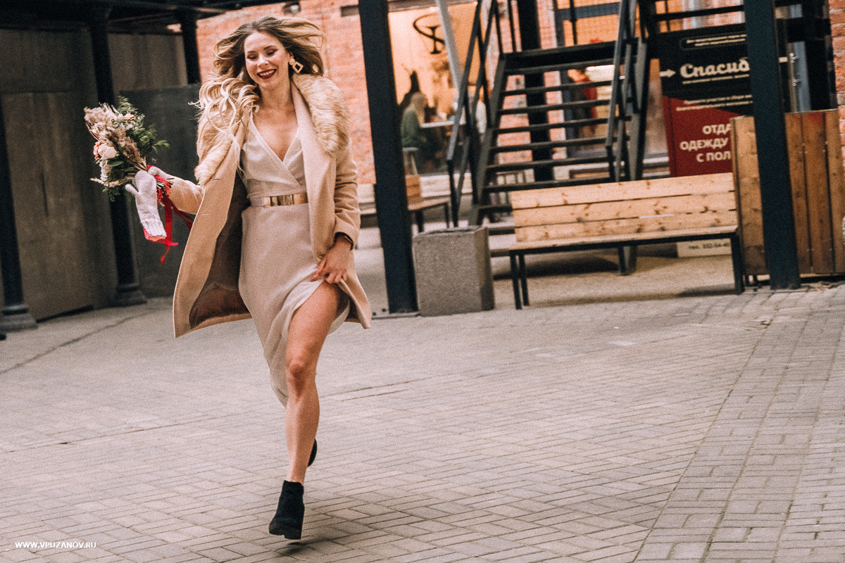 Свадебная фотосъемка, свадьба, свадебный фотограф, фотограф видеограф