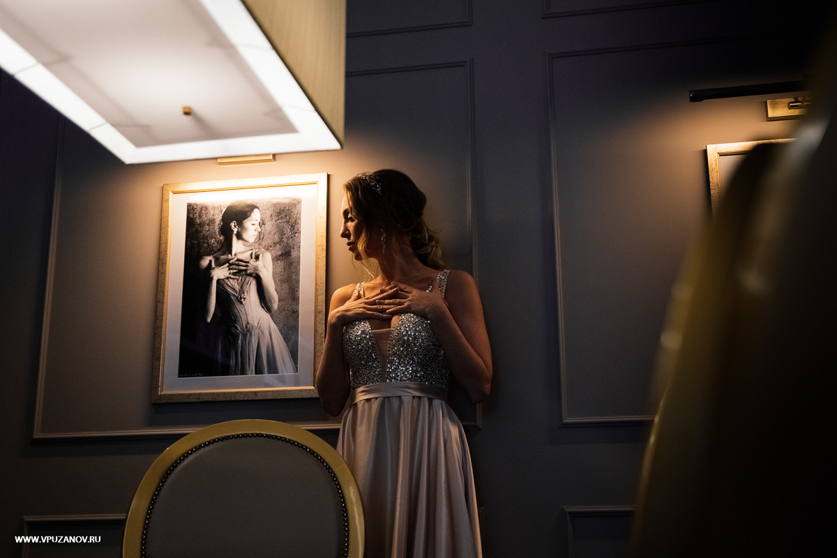 Свадебная фотосъемка, видео, свадебный фотограф, фотограф видеограф