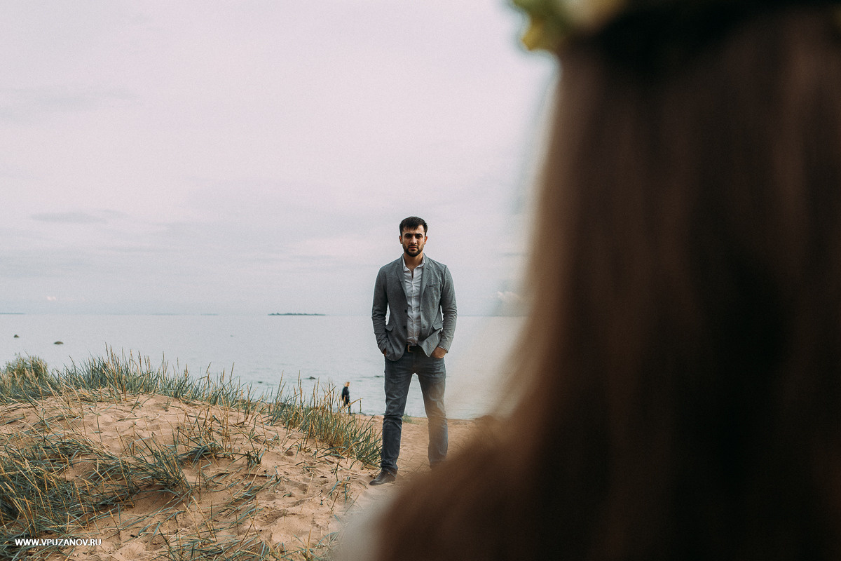 Свадебная фотосъемка, видео, свадебный фотограф, фотограф видеограф