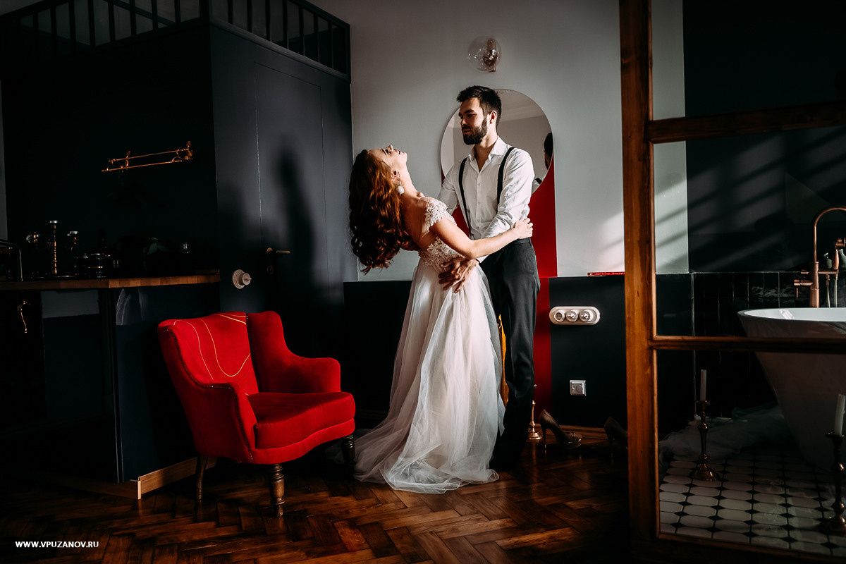 Свадебная фотосъемка, свадьба, свадебный фотограф, фотограф видеограф